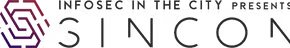 SINCON 2026 CTF logo